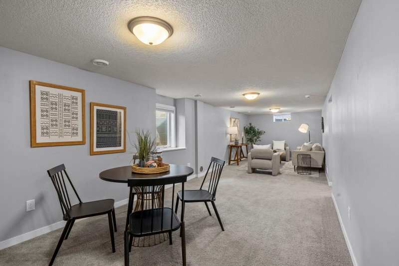 319 Bellwood Avenue - Photo 28