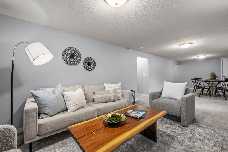 319 Bellwood Avenue - Photo 29