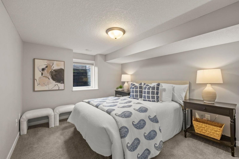 319 Bellwood Avenue - Photo 30