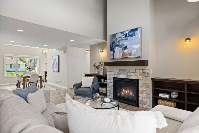 319 Bellwood Avenue - Photo 4