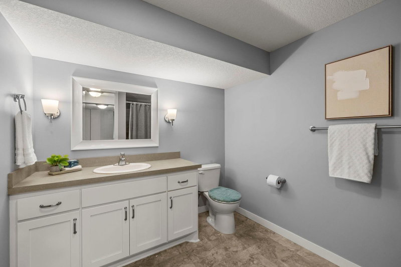 319 Bellwood Avenue - Photo 31