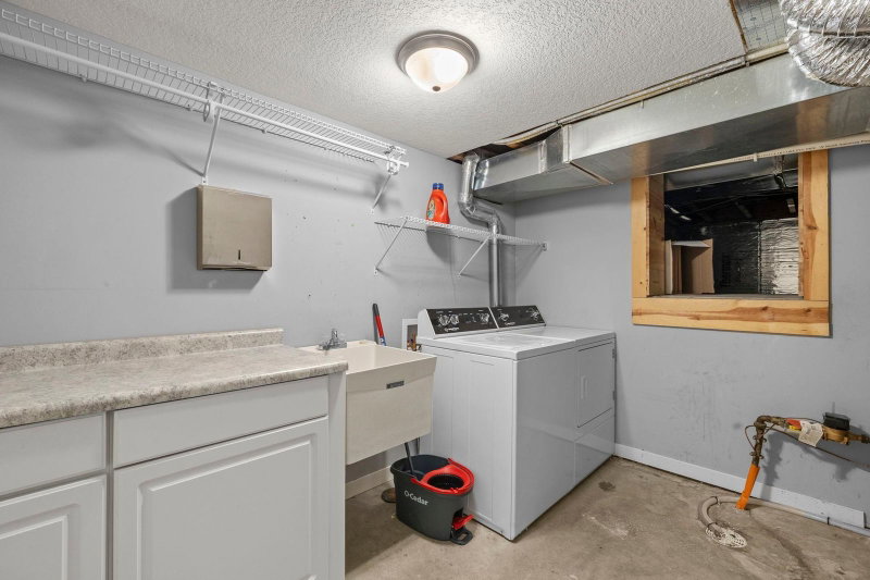 319 Bellwood Avenue - Photo 32