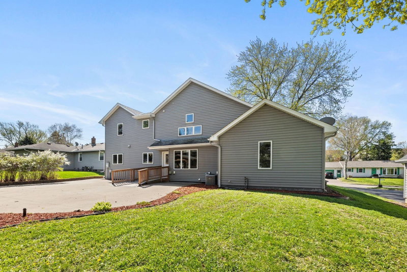 319 Bellwood Avenue - Photo 33