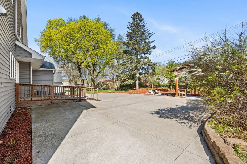 319 Bellwood Avenue - Photo 34