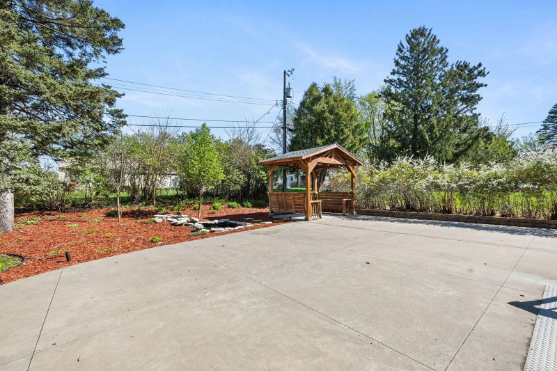 319 Bellwood Avenue - Photo 36