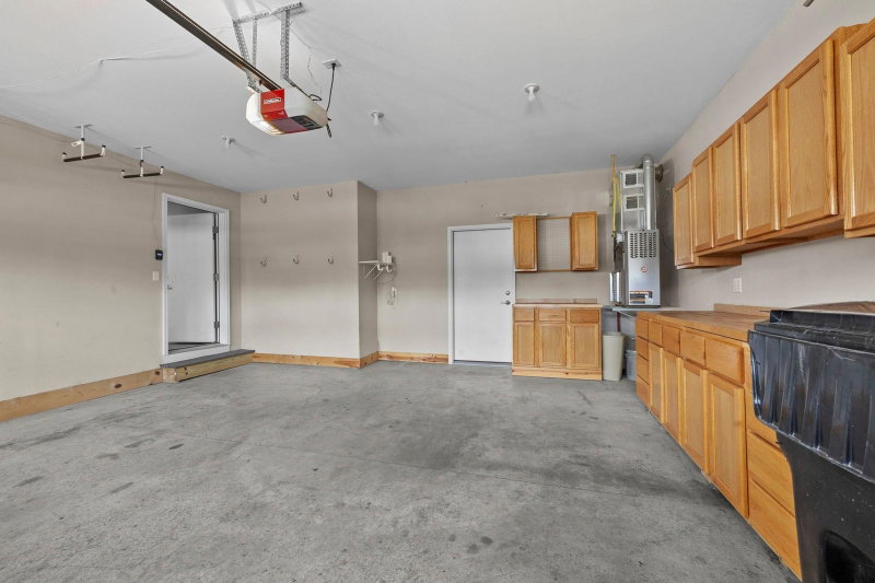 319 Bellwood Avenue - Photo 37