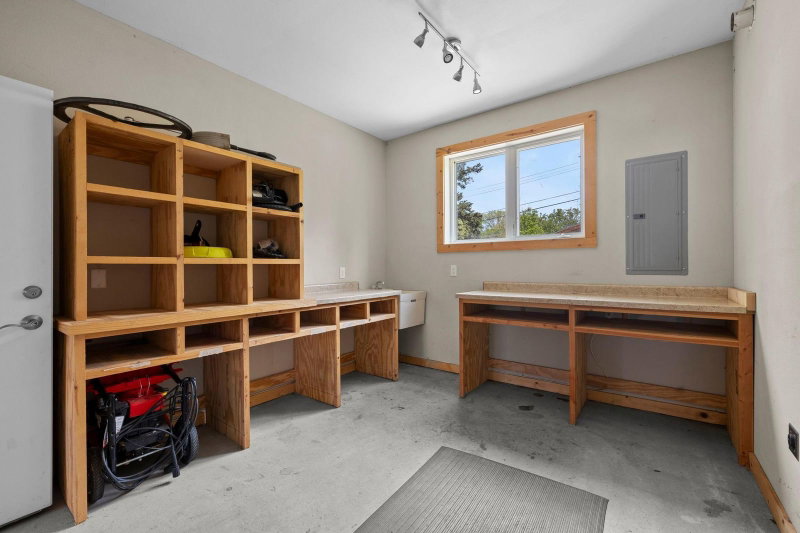 319 Bellwood Avenue - Photo 38