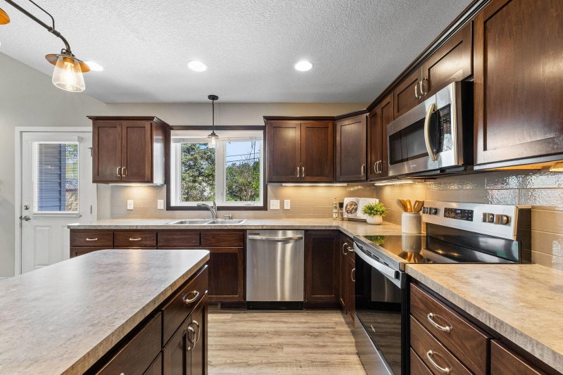 319 Bellwood Avenue - Photo 8