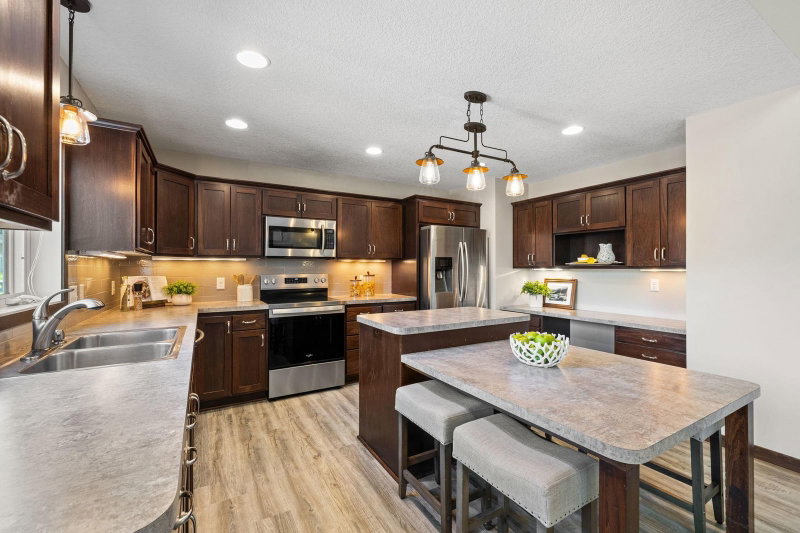 319 Bellwood Avenue - Photo 9