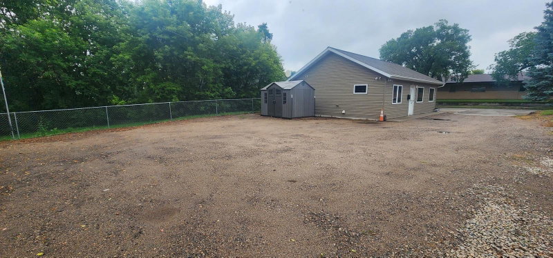 111 Union Street W - Photo 7