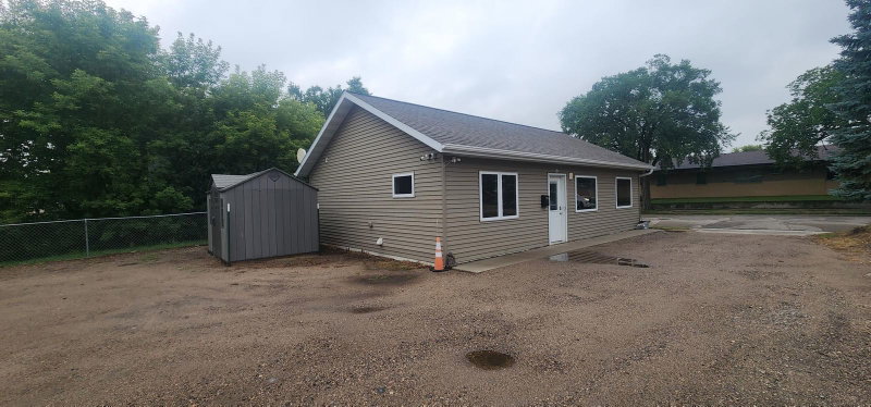 111 Union Street W - Photo 9