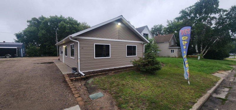 111 Union Street W - Photo 10