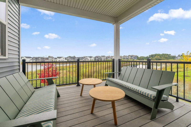 13177 Hupp Court NE - Photo 12