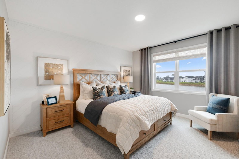 13177 Hupp Court NE - Photo 13