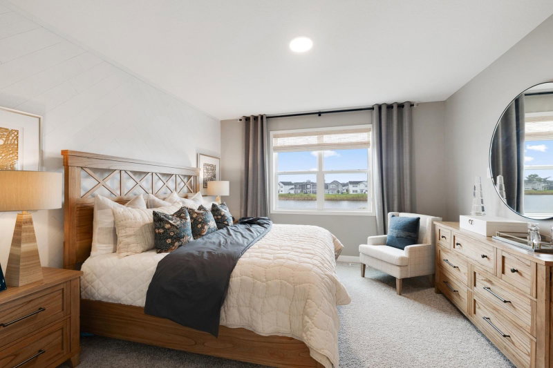 13177 Hupp Court NE - Photo 14