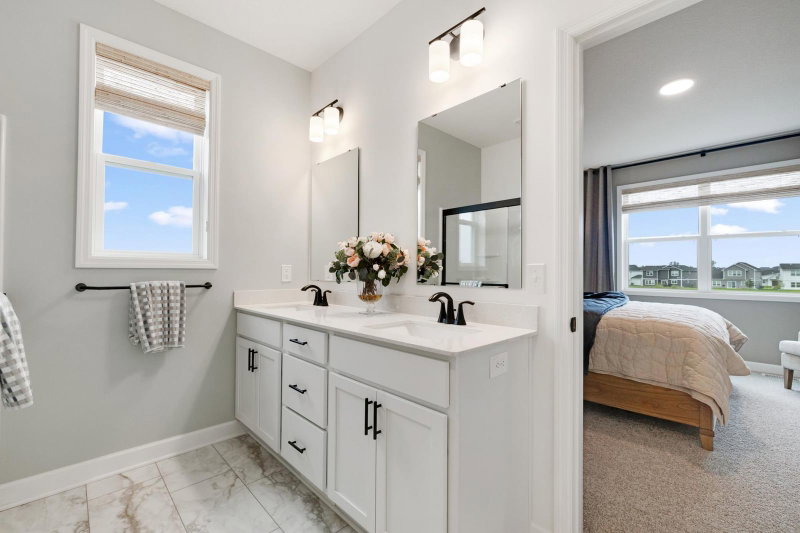 13177 Hupp Court NE - Photo 15
