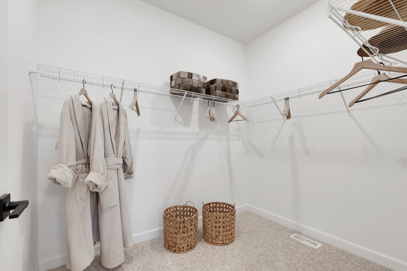 13177 Hupp Court NE - Photo 17