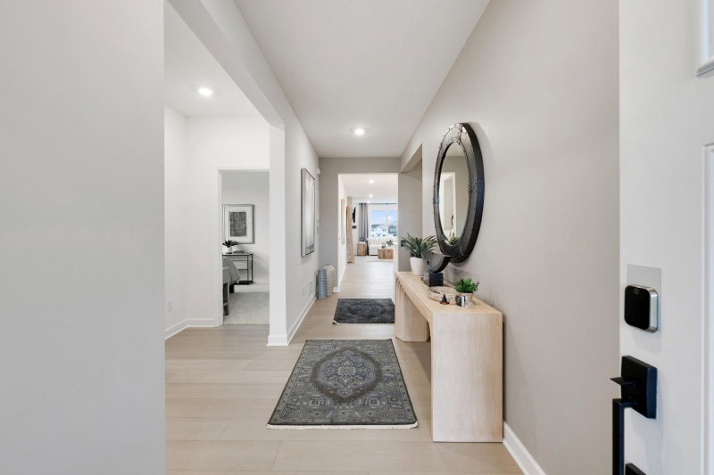 13177 Hupp Court NE - Photo 18