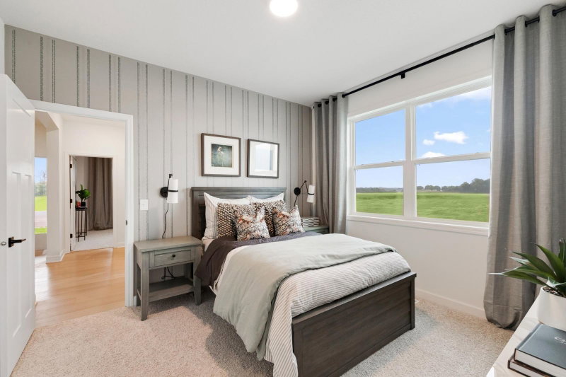 13177 Hupp Court NE - Photo 21