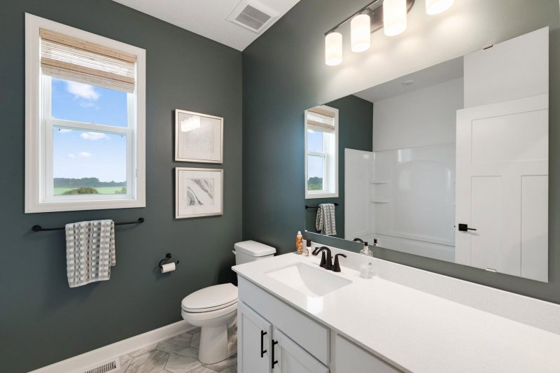 13177 Hupp Court NE - Photo 22