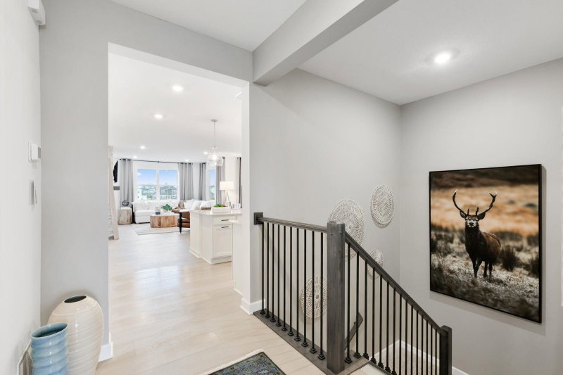 13177 Hupp Court NE - Photo 23