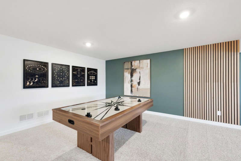 13177 Hupp Court NE - Photo 27