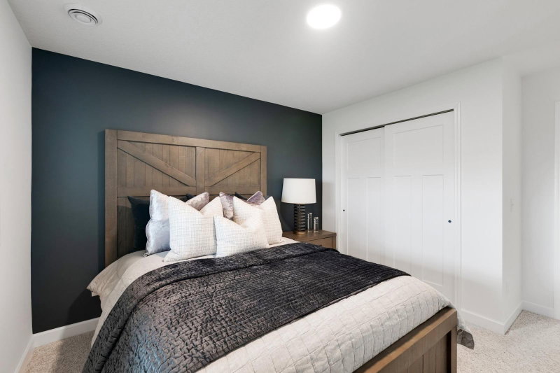 13177 Hupp Court NE - Photo 28