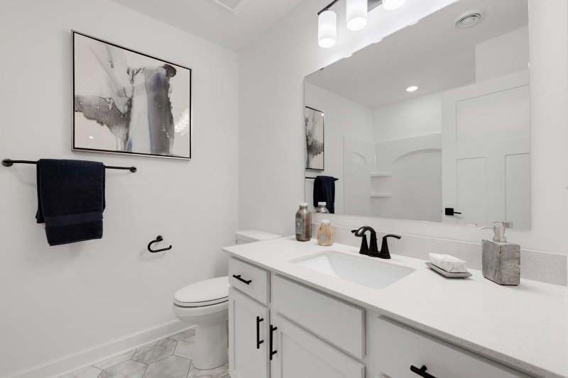 13177 Hupp Court NE - Photo 29