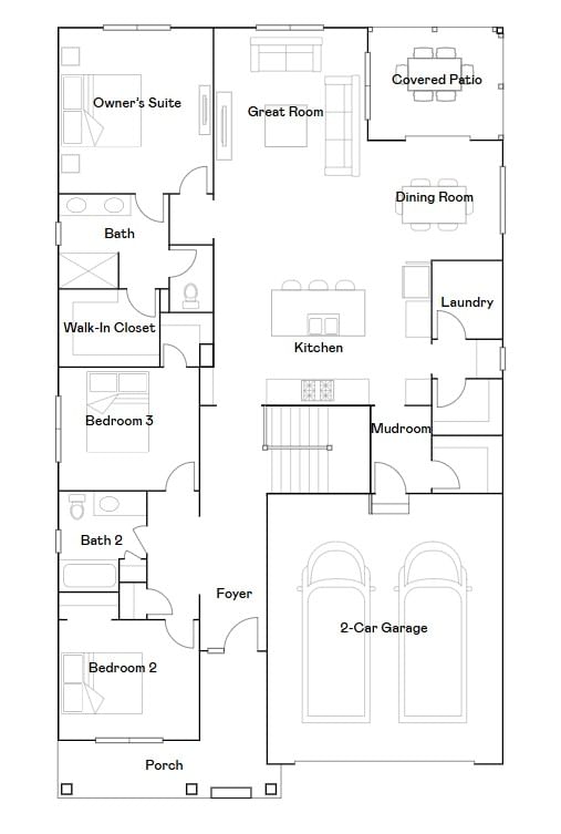 13177 Hupp Court NE - Photo 30