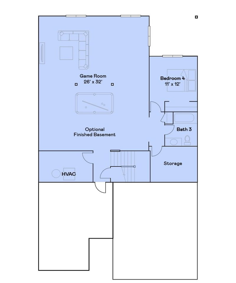 13177 Hupp Court NE - Photo 31