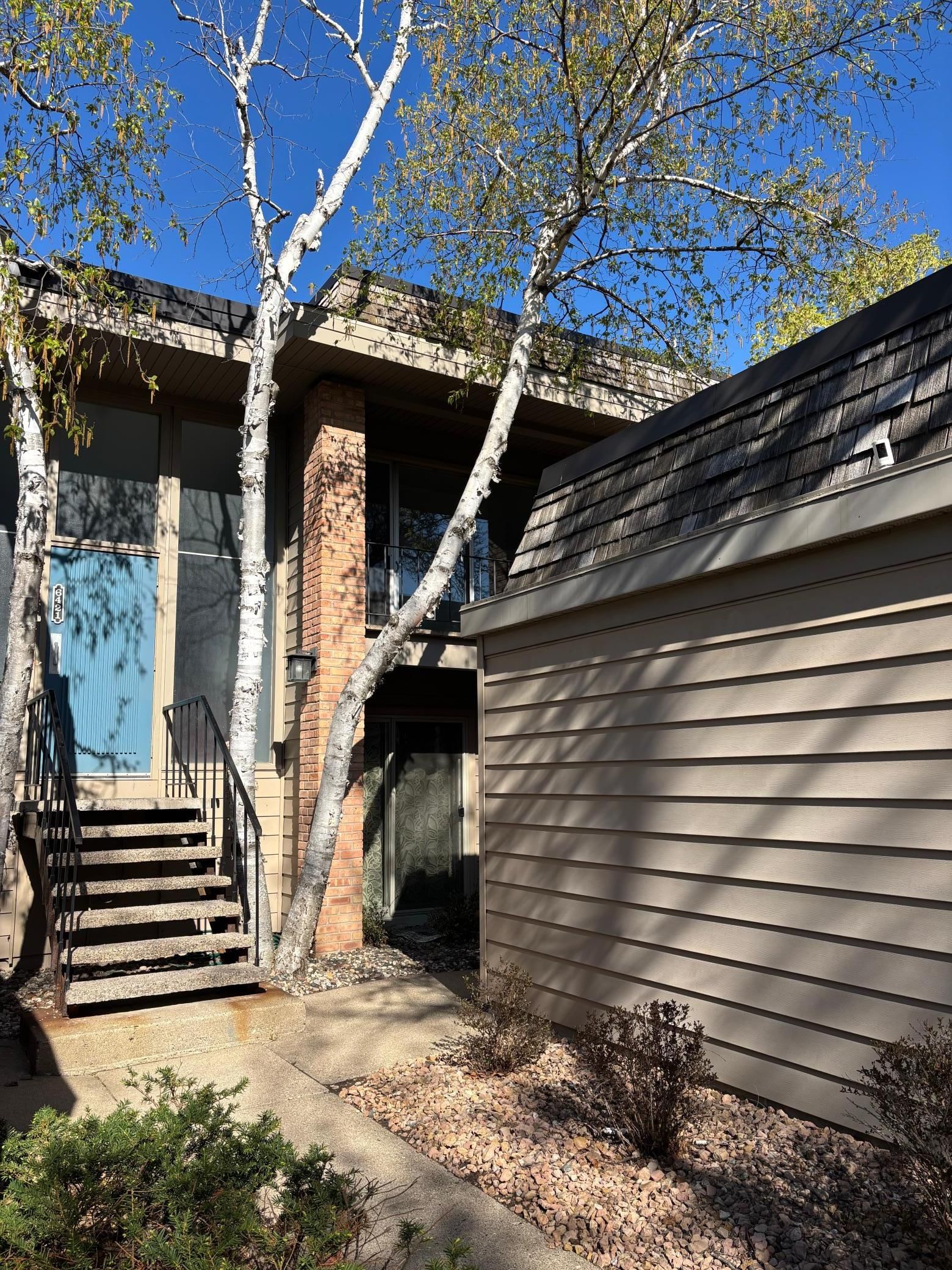 6421 Colony Way #2B