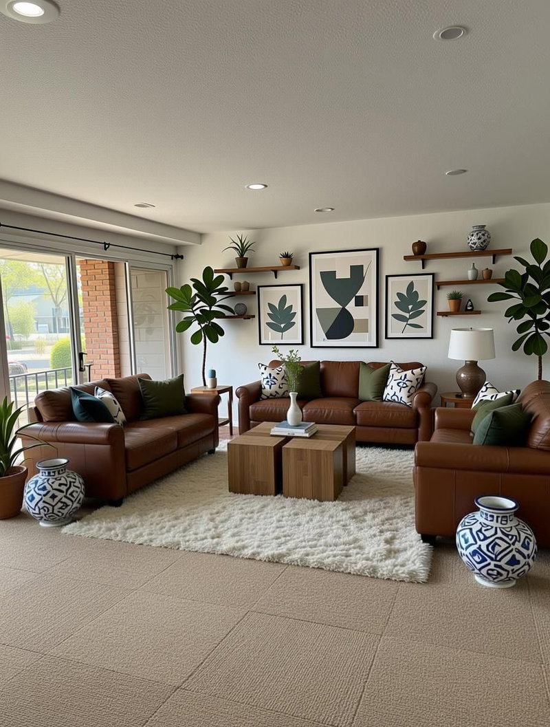 6421 Colony Way #2B - Photo 2