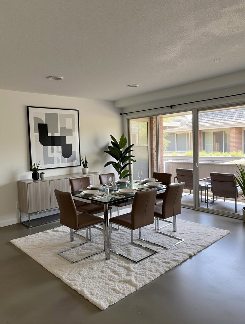 6421 Colony Way #2B - Photo 4