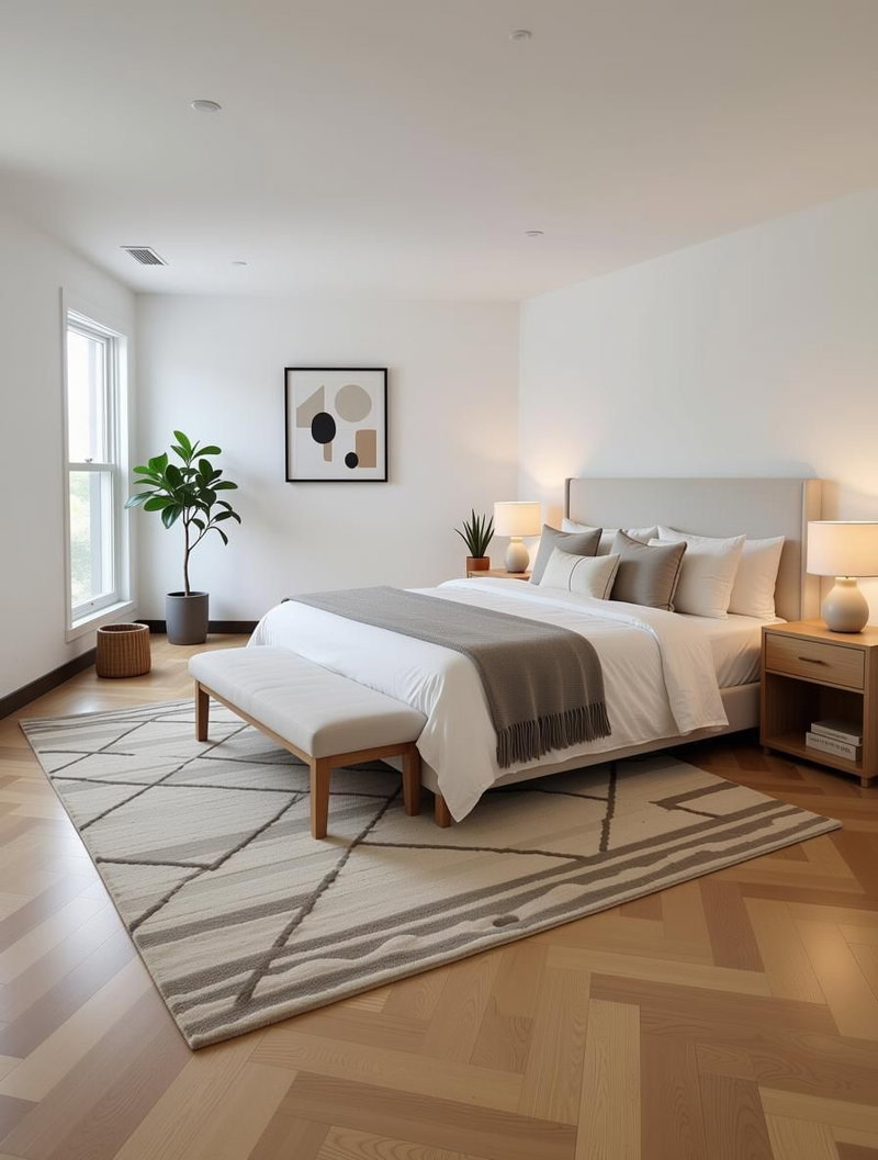 6421 Colony Way #2B - Photo 5
