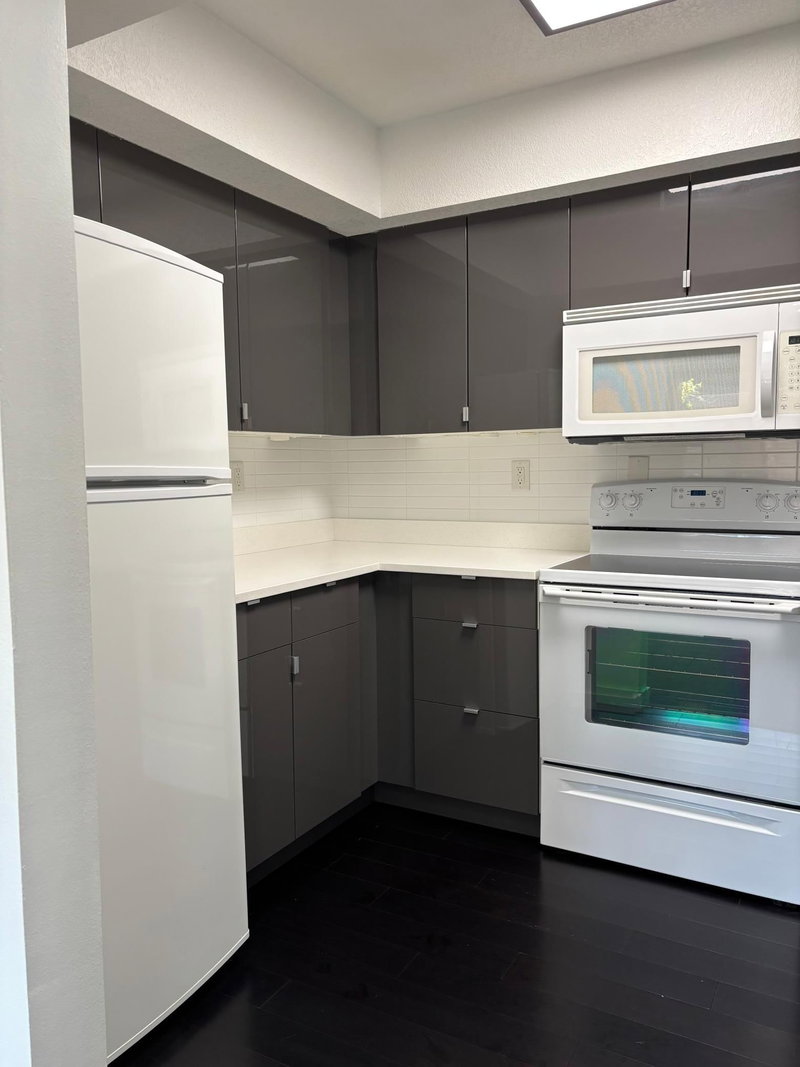 6421 Colony Way #2B - Photo 6
