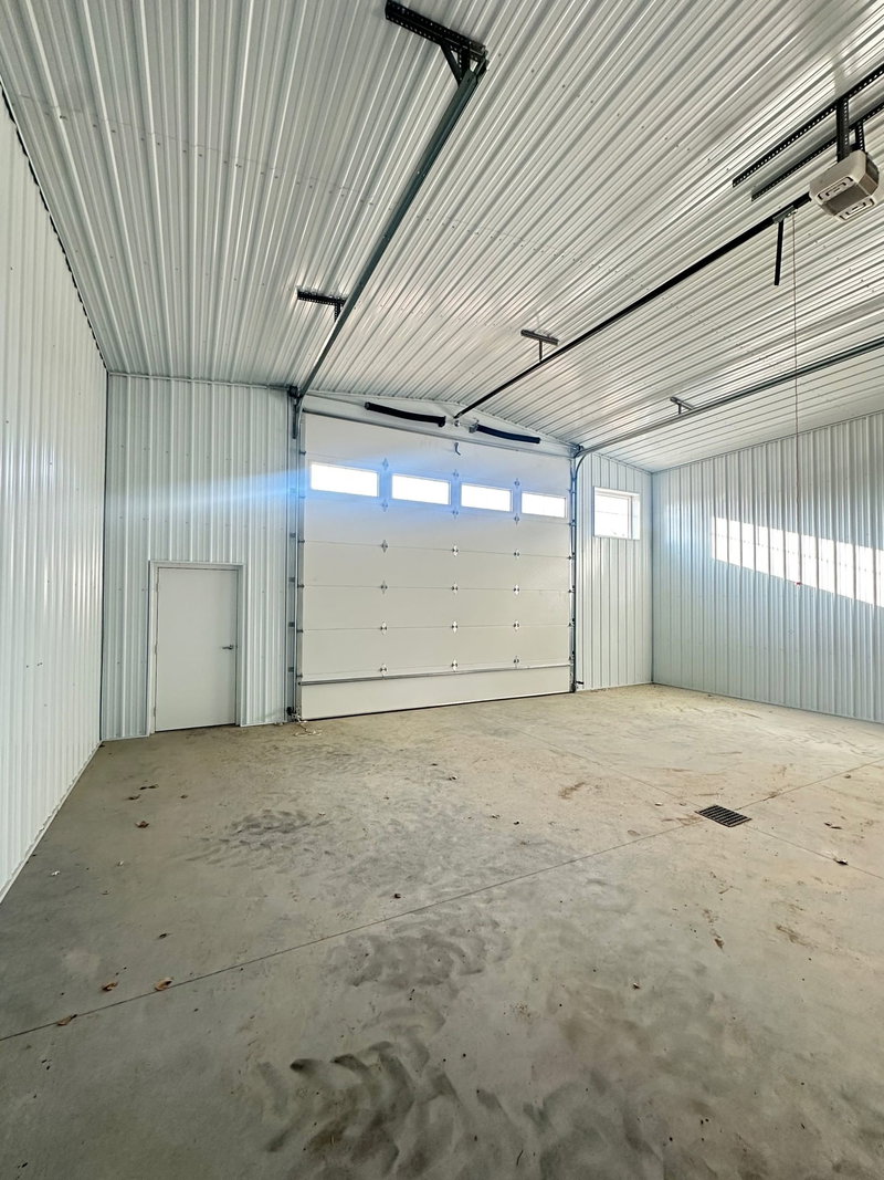 TBD Ottoson Road - Photo 2