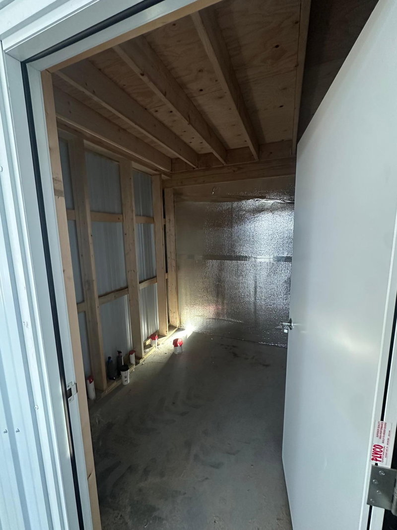 TBD Ottoson Road - Photo 8