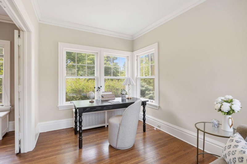 4325 Wooddale Avenue S - Photo 19