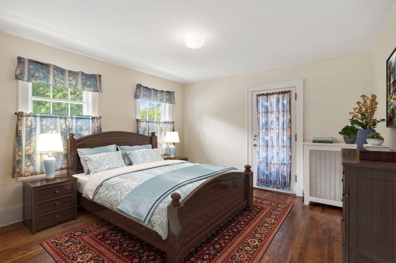 4325 Wooddale Avenue S - Photo 22