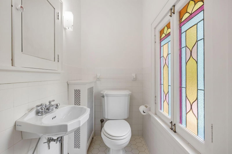 4325 Wooddale Avenue S - Photo 24