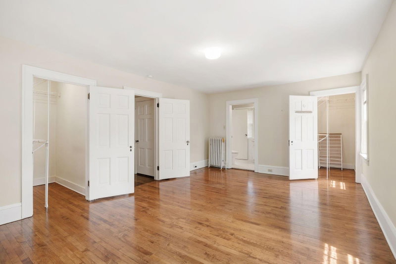 4325 Wooddale Avenue S - Photo 25