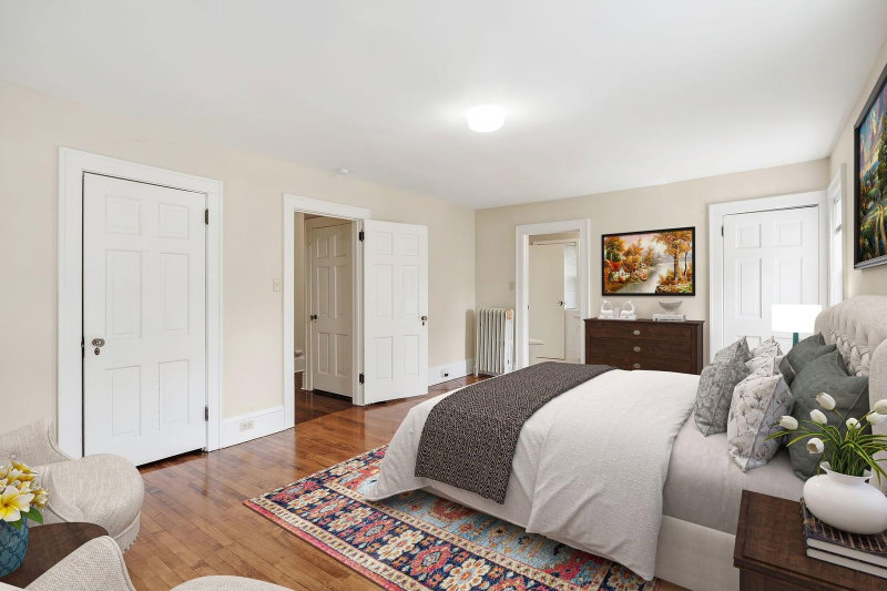 4325 Wooddale Avenue S - Photo 26