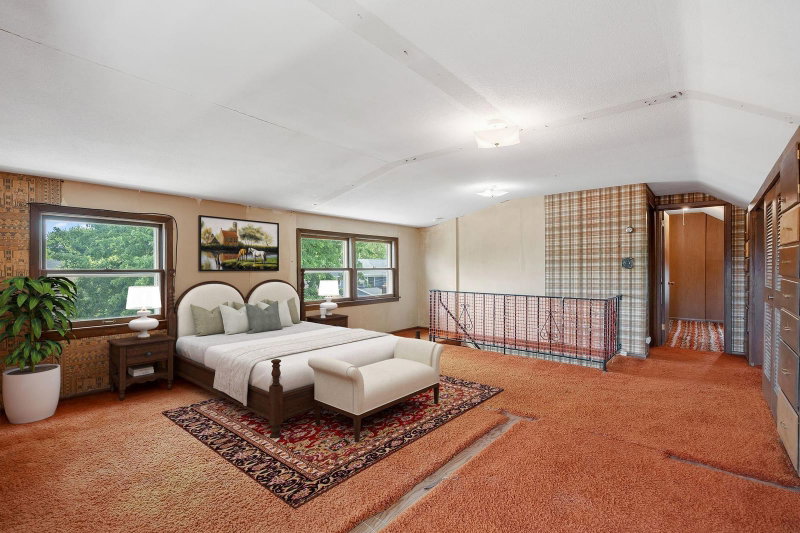 4325 Wooddale Avenue S - Photo 28