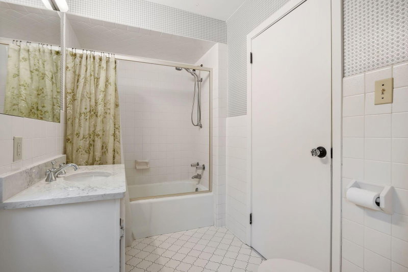 4325 Wooddale Avenue S - Photo 30