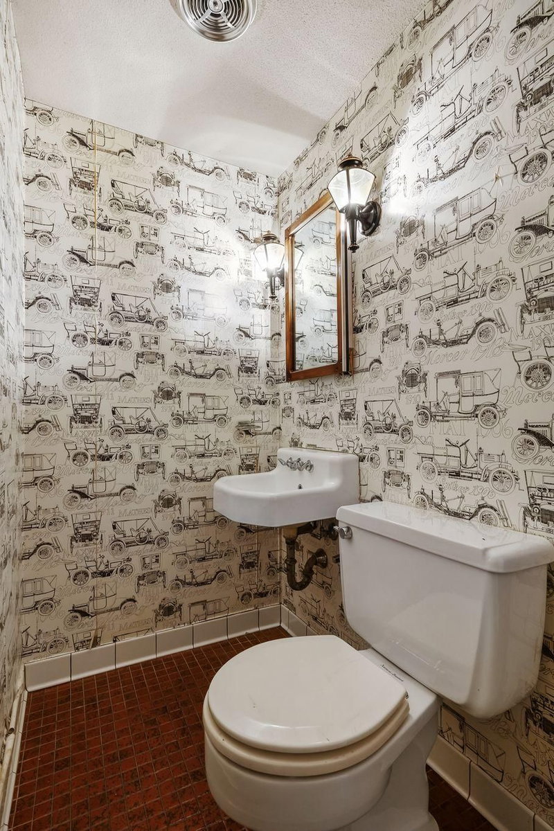 4325 Wooddale Avenue S - Photo 34