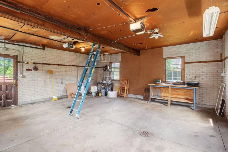 4325 Wooddale Avenue S - Photo 41