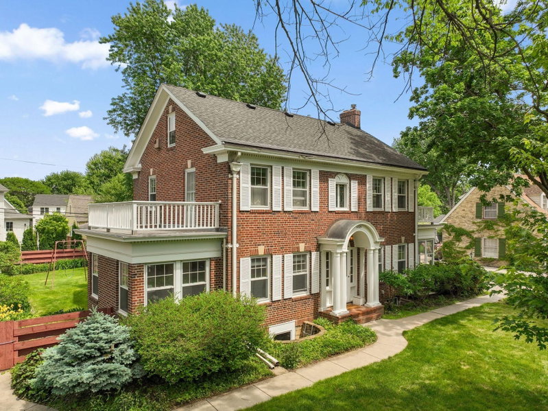 4325 Wooddale Avenue S - Photo 47
