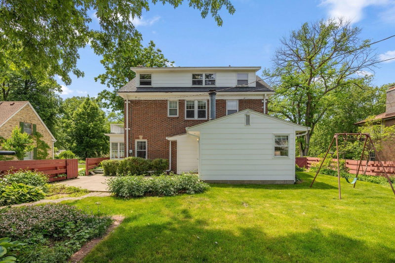 4325 Wooddale Avenue S - Photo 54