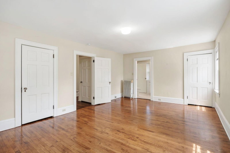 4325 Wooddale Avenue S - Photo 64