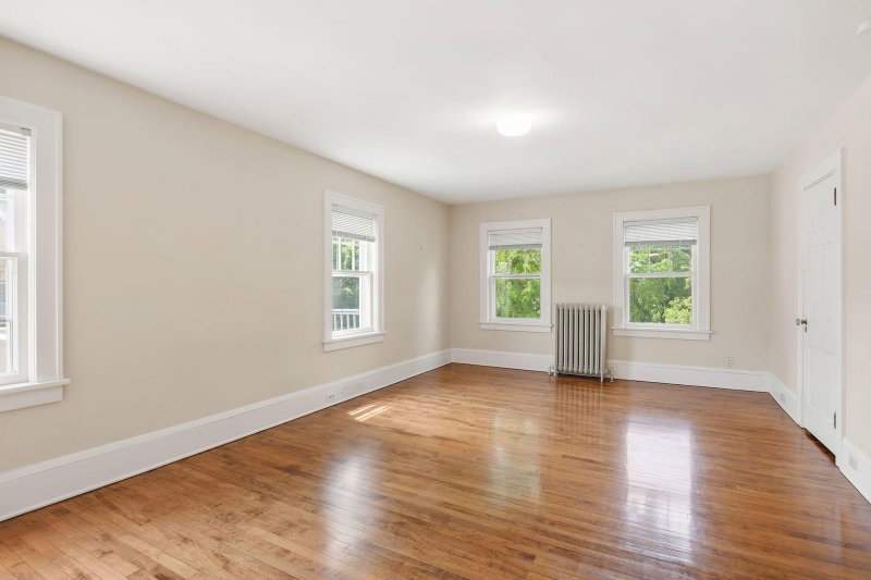 4325 Wooddale Avenue S - Photo 65